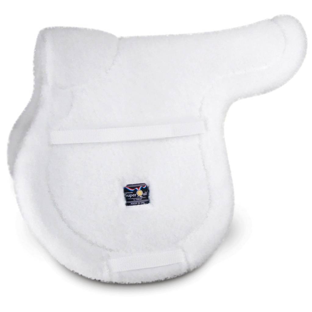 Toklat SuperQuilt High Profile General Purpose Pad