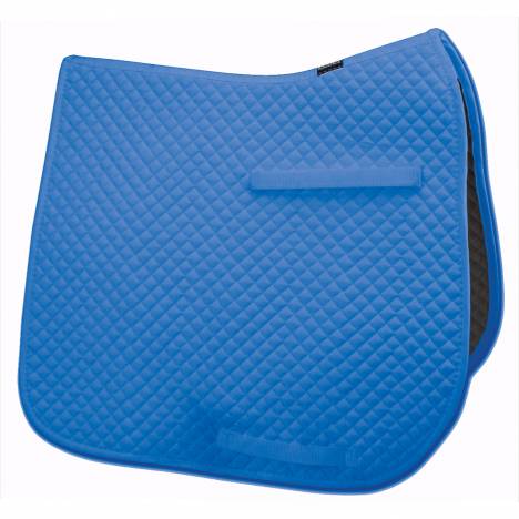 Toklat Tango! Miniature Diamond Dressage Pad