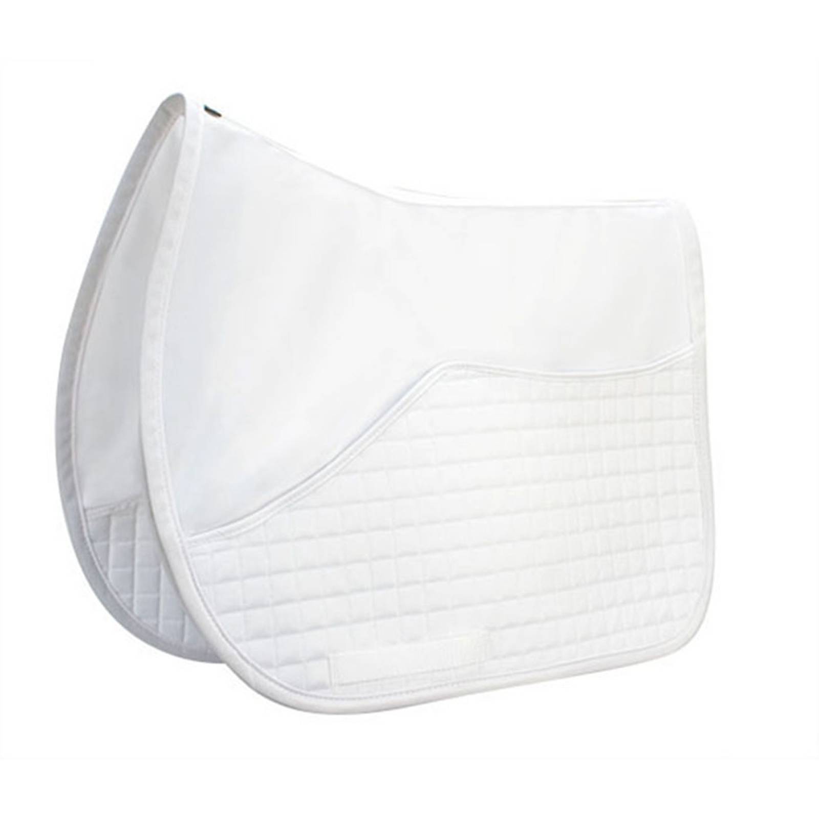 Matrix T3 Ergonomic Half Pad Schooling Liner