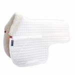 Matrix T3 Shaped