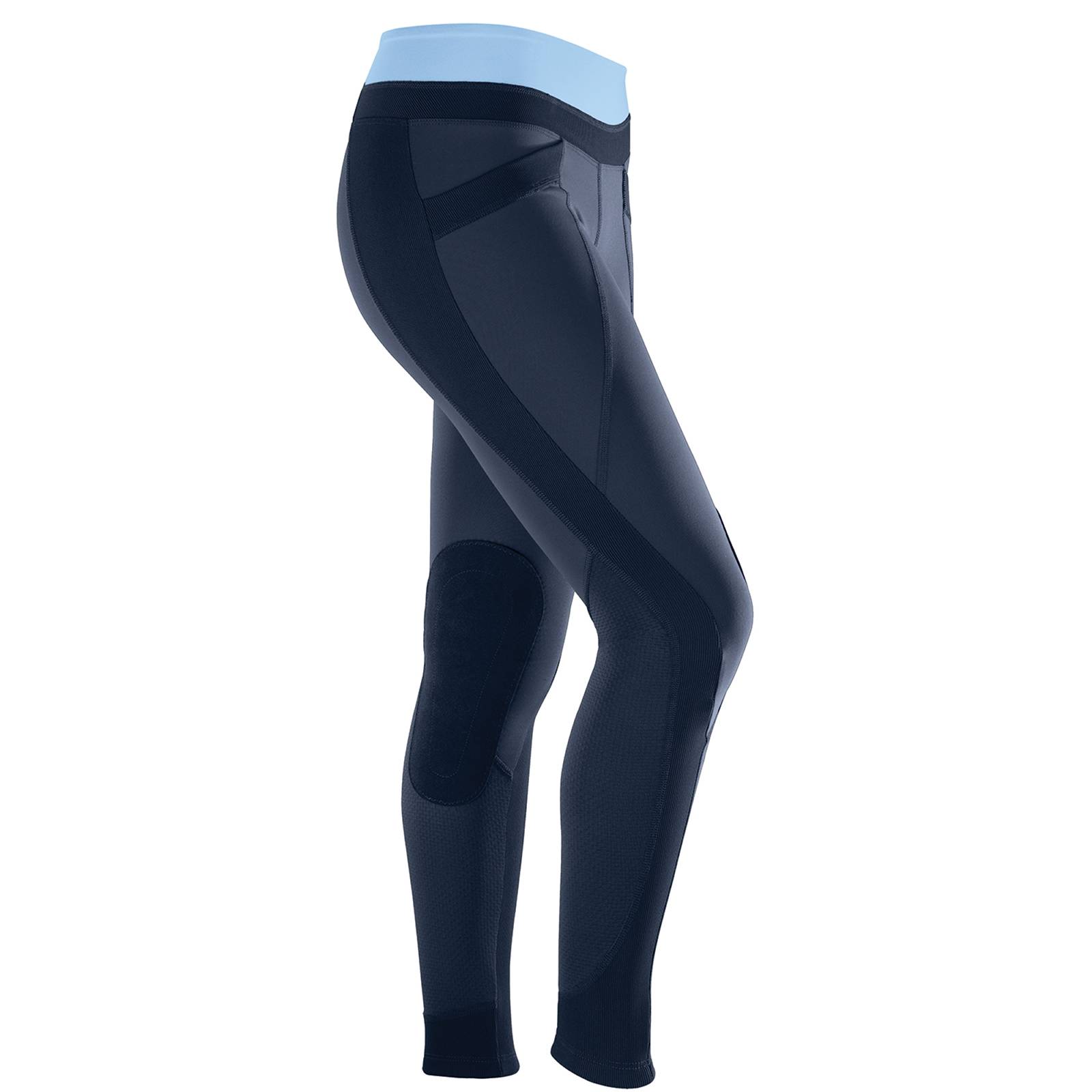 Irideon Ladies Synergy Tights