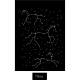 Irideon Kids' Long Sleeve Tee - Starry Night