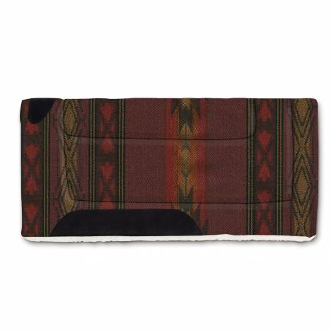 Toklat Premium Southwest Pad