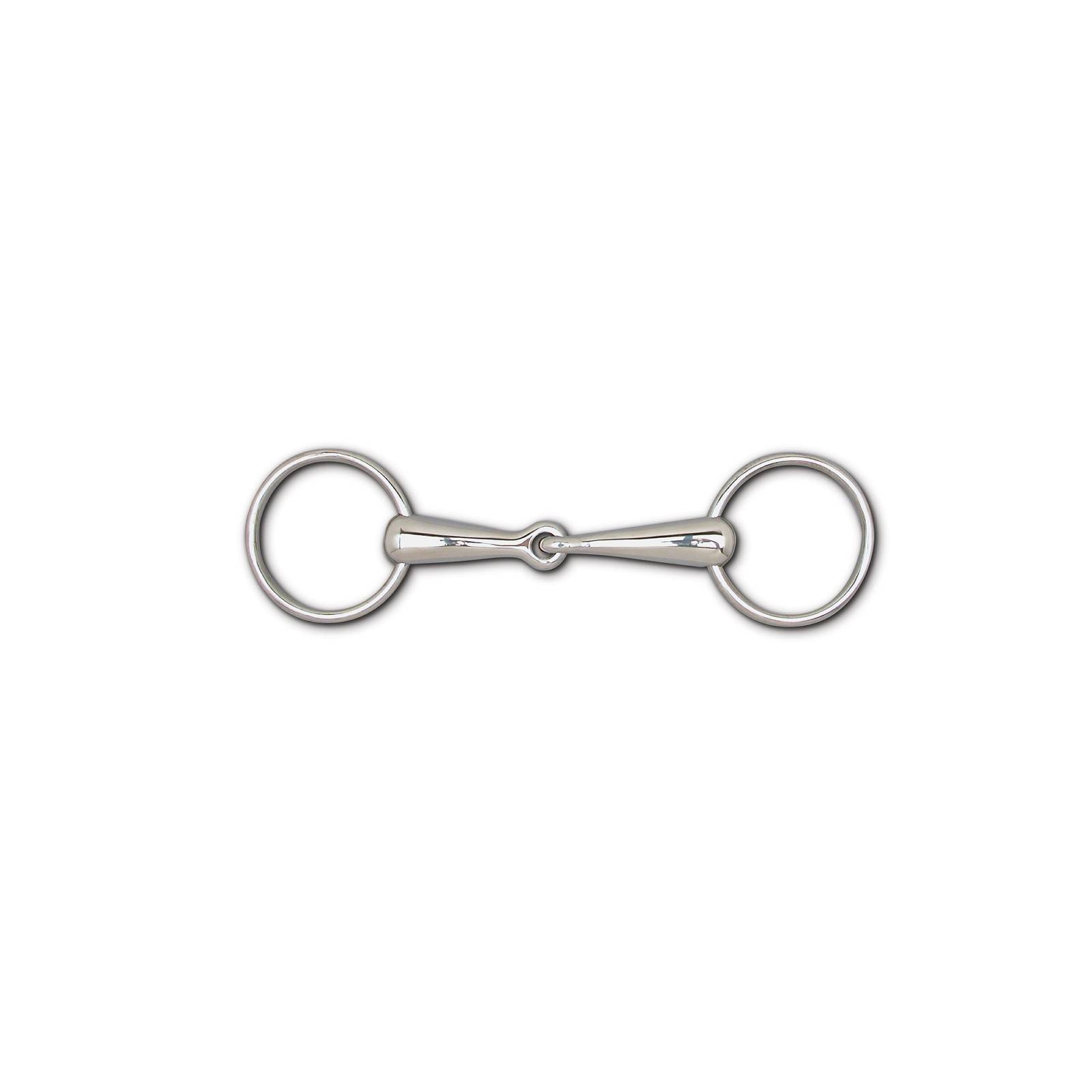 Toklat Loose Ring 19mm Hollow Mouth