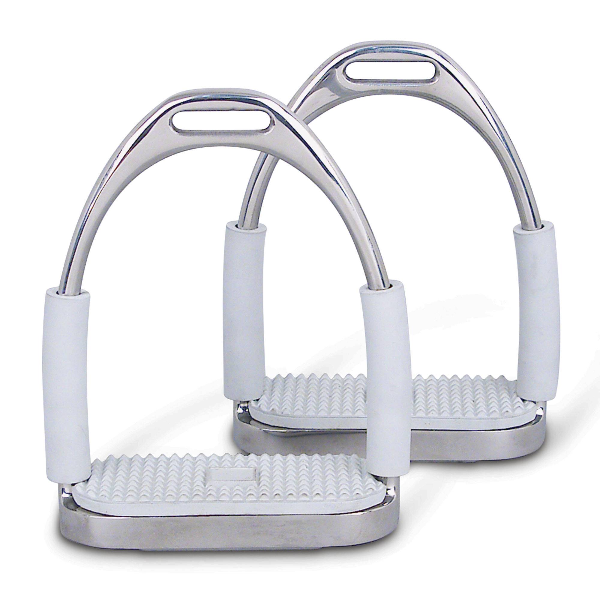 Купить Стремена Toklat Flexible Stirrup Irons 5 в интернет-магазине с ...