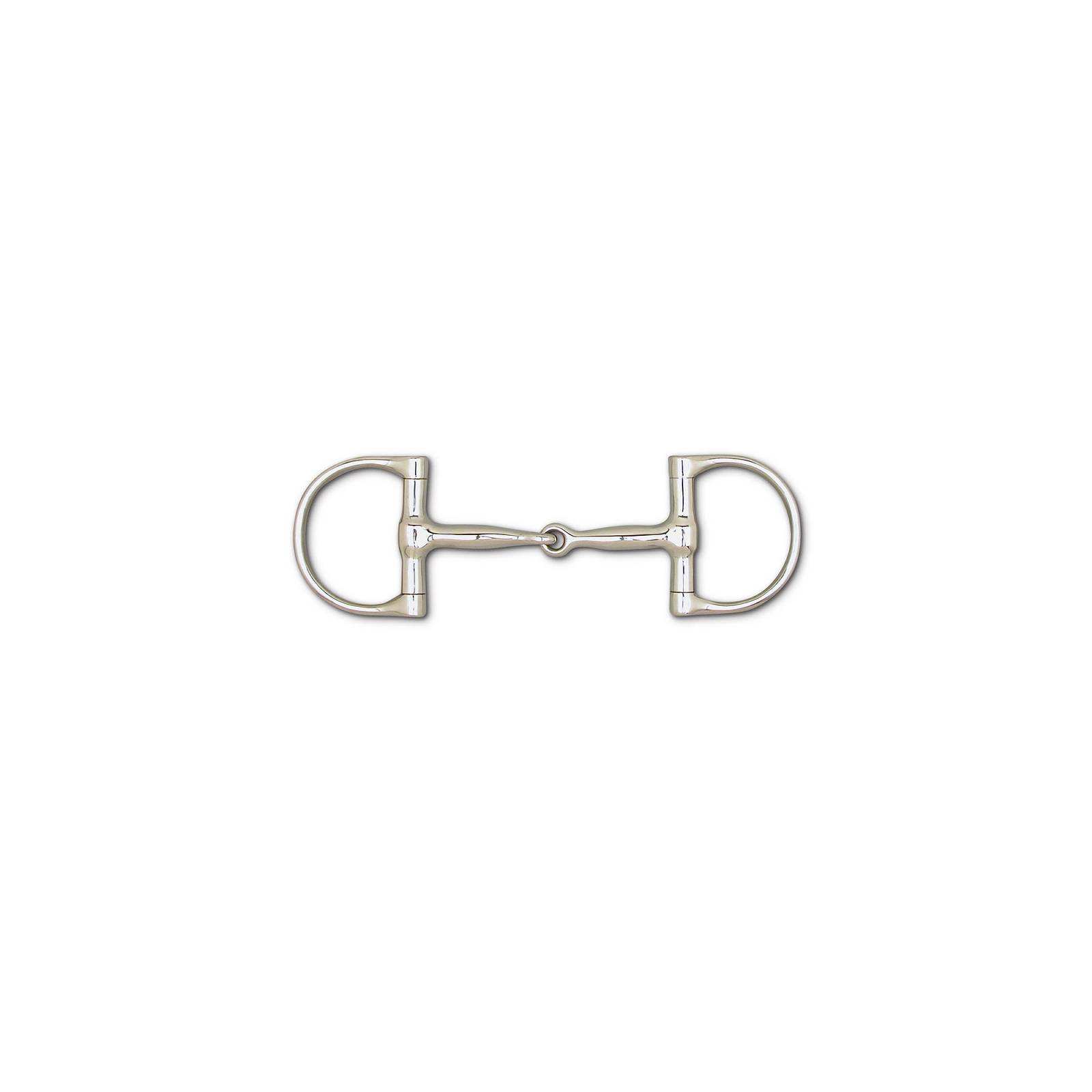 Toklat Pony Snaffle Dee
