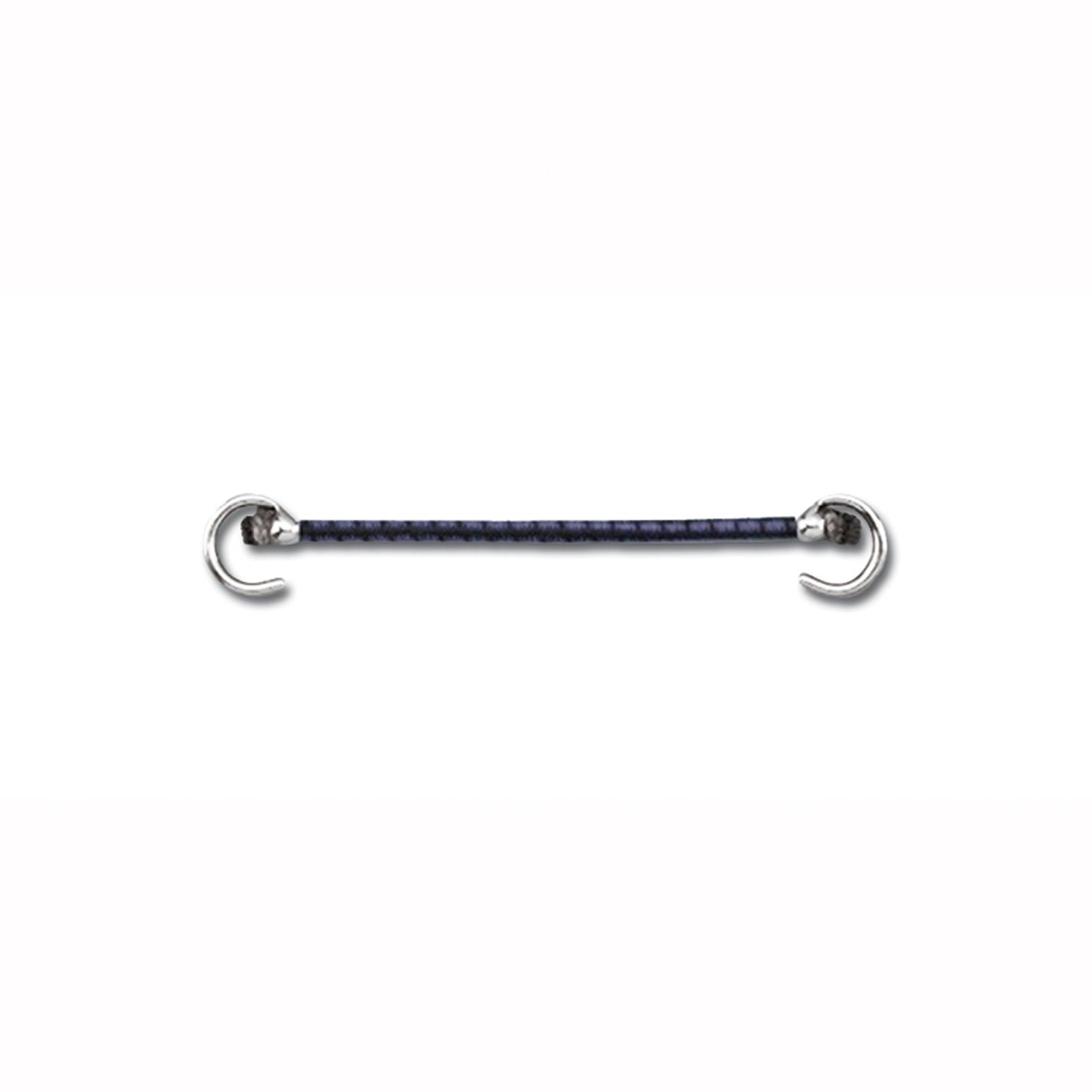 ABETTA Shank Hobble