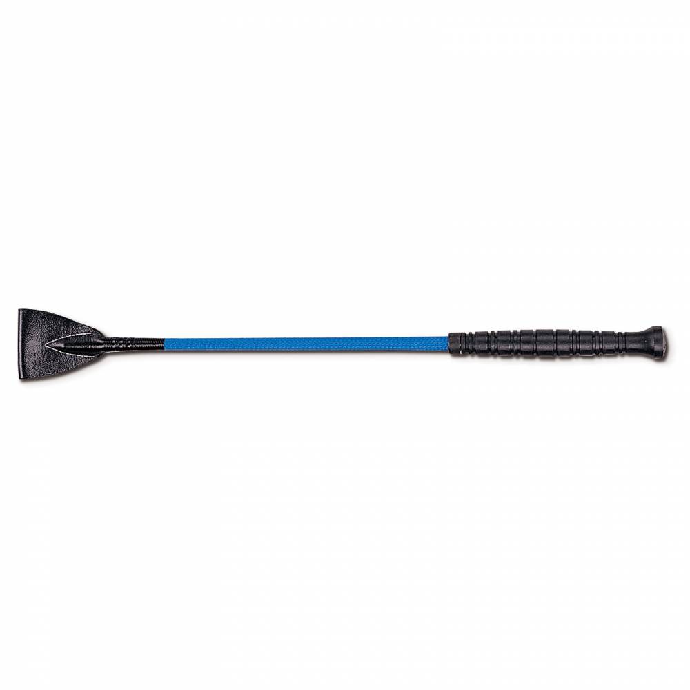 Wonder Whip Short Riding Bat HorseLoverZ