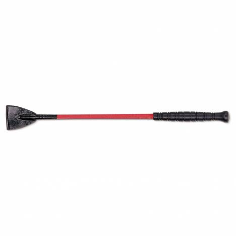 Wonder Whip Short Riding Bat