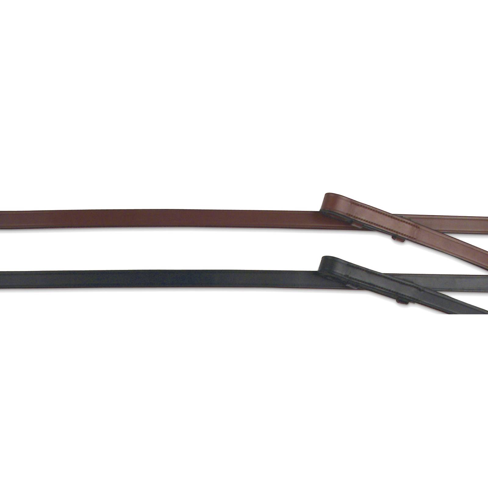 Toklat Passport Plain Reins
