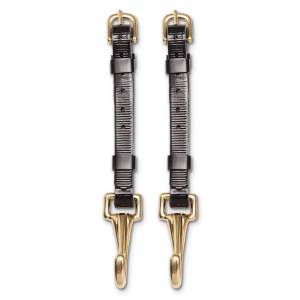 Zilco Marathon Bit Hangers