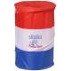 Tough-1 Kids' Perfect Turn Collapsible Barrels - Set of 3