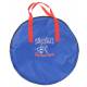 Tough-1 Kids' Perfect Turn Collapsible Barrel Carry Case