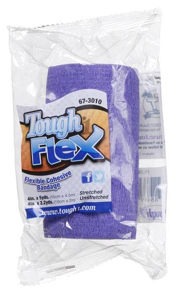Tough-1 Tough Flex Vet Bandage