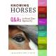 Knowing Horses