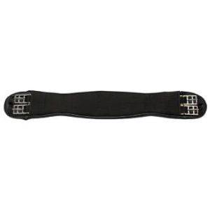 Cashel Shaped Dressage Girth