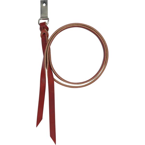 Cashel Latigo D String Clip Assembly