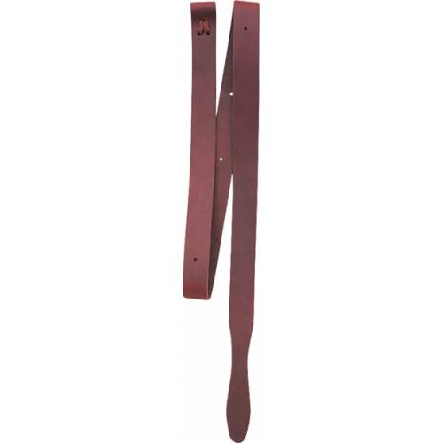 Martin Saddlery Long Original