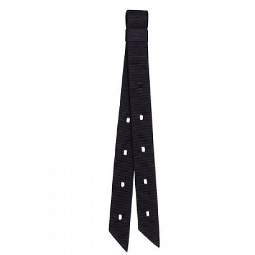 Cashel Nylon Billet