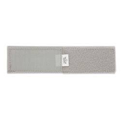 Cashel Velcro Band Strap Extender