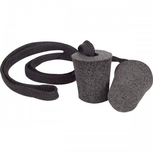 Cashel Earplugs