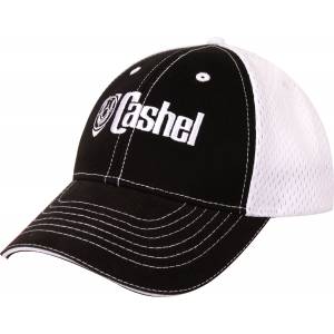 Cashel Ball Cap