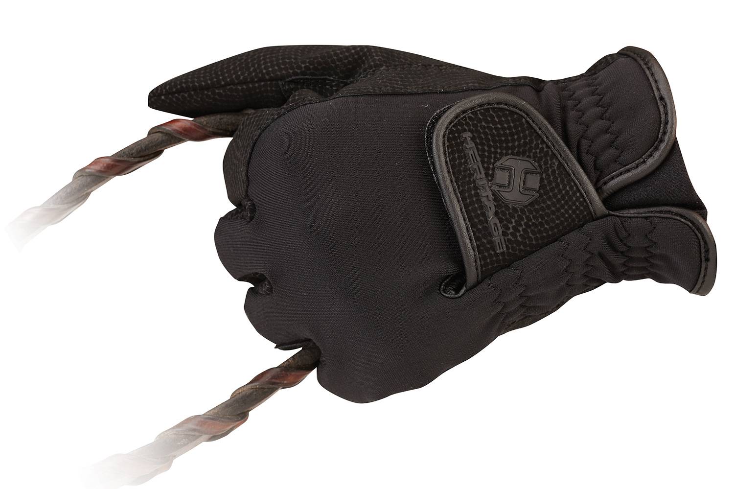 Hairbows Unlimited Emerald Green Ballet Dance Tutu Skirt FR-EYDP-NXWW Girls Sports & Fitness ...