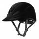 TROXEL Capriole Helmet