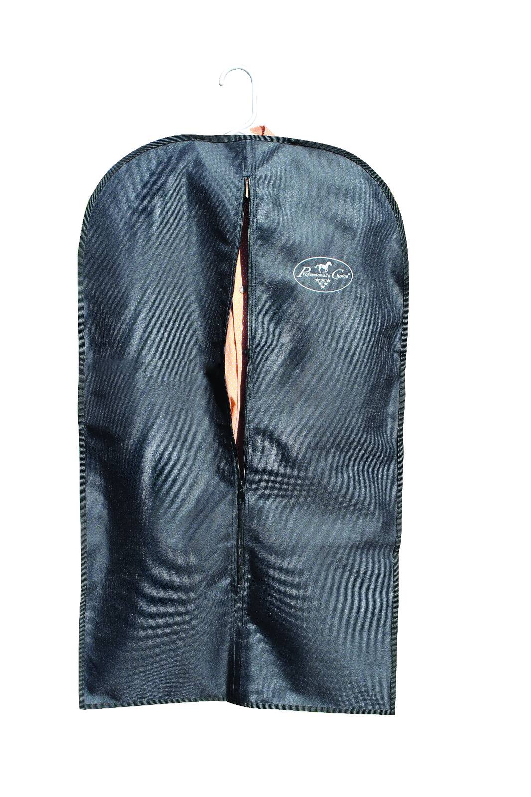 Professionals Choice Coat Bag