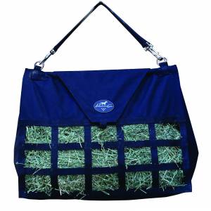 Professionals Choice Medium Feed Hay Bag