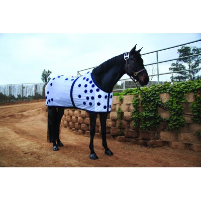 magnetic blanket horse therapy professionals choice horseloverz care health
