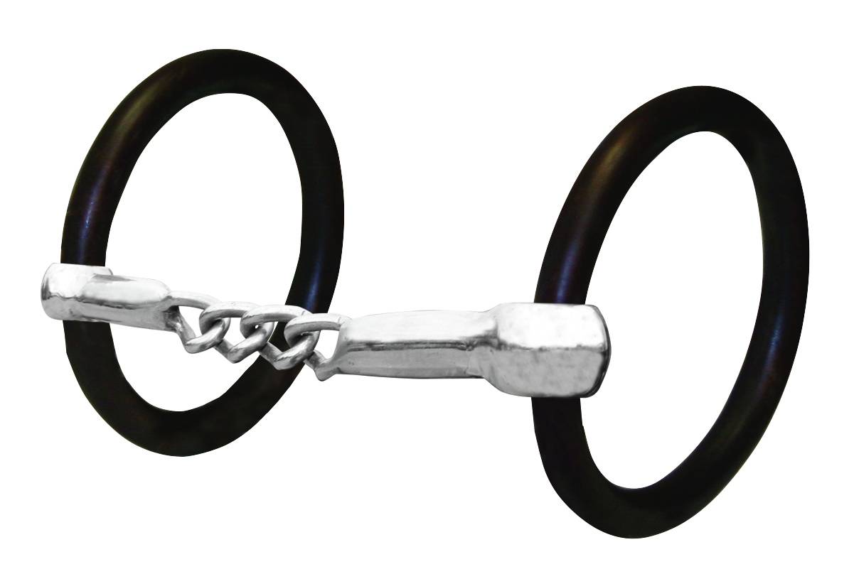 Professional's Choice Bob Avila AV Ring 3 Piece Chain