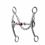 Professionals Choice Barrel Bit 6.75