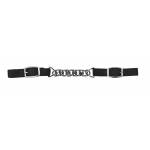 Professionals Choice Nylon Flat Chain Curb