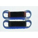 Professionals Choice Attachable D Ring