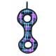 Professionals Choice Dog Toy Tugger