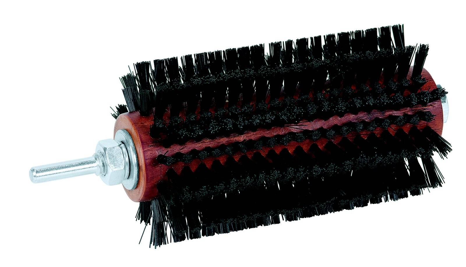 Weaver Roto Brush
