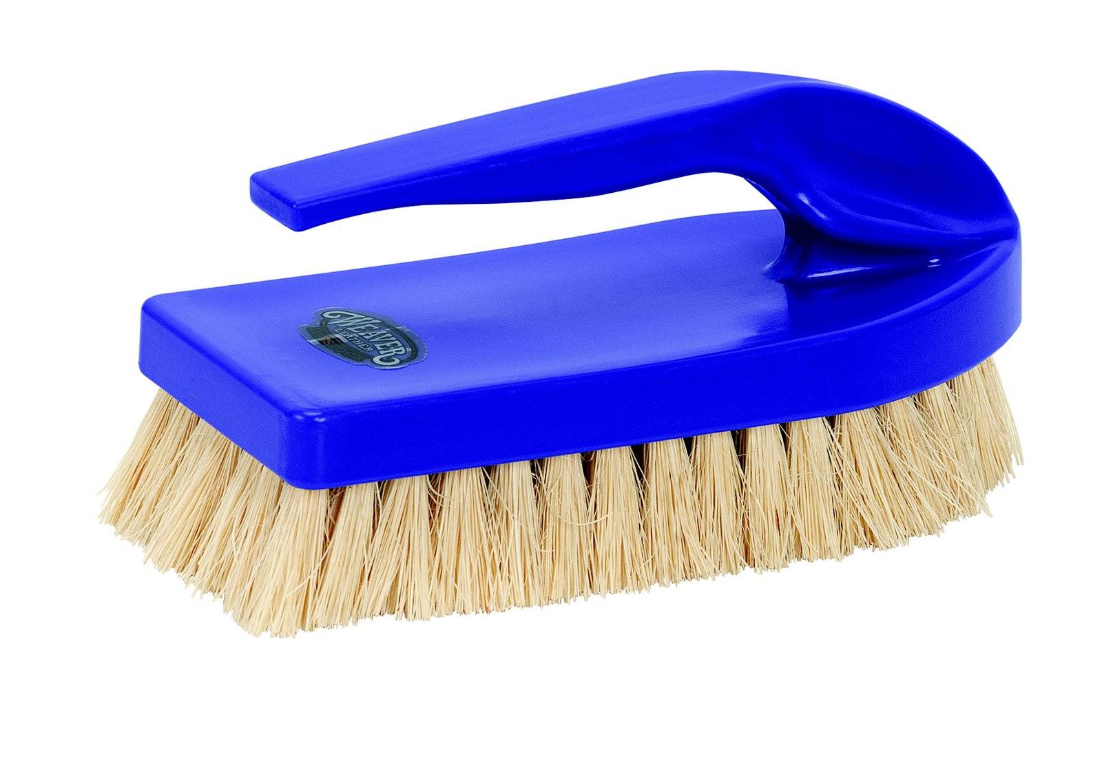 Weaver Leather Tampico Pig Brush