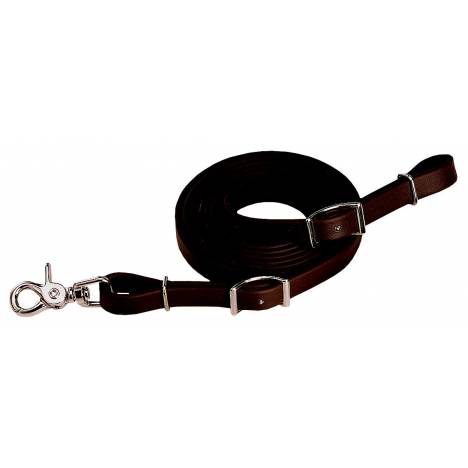 Weaver Synthetic Roper Reins