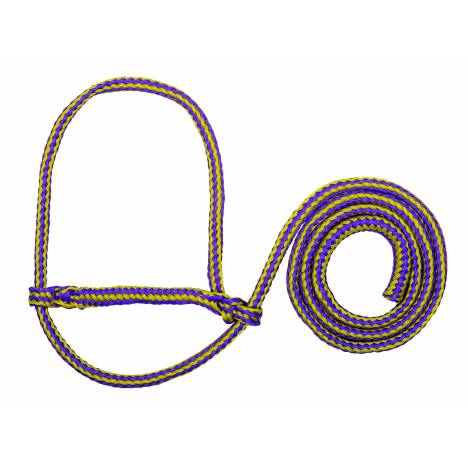 Weaver Leather Poly Rope Sheep Halter