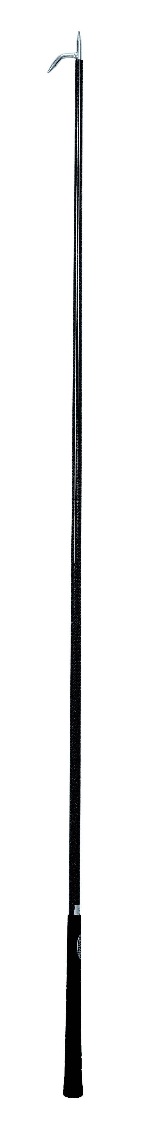 Weaver Carbon Fiber Show Stick 68In