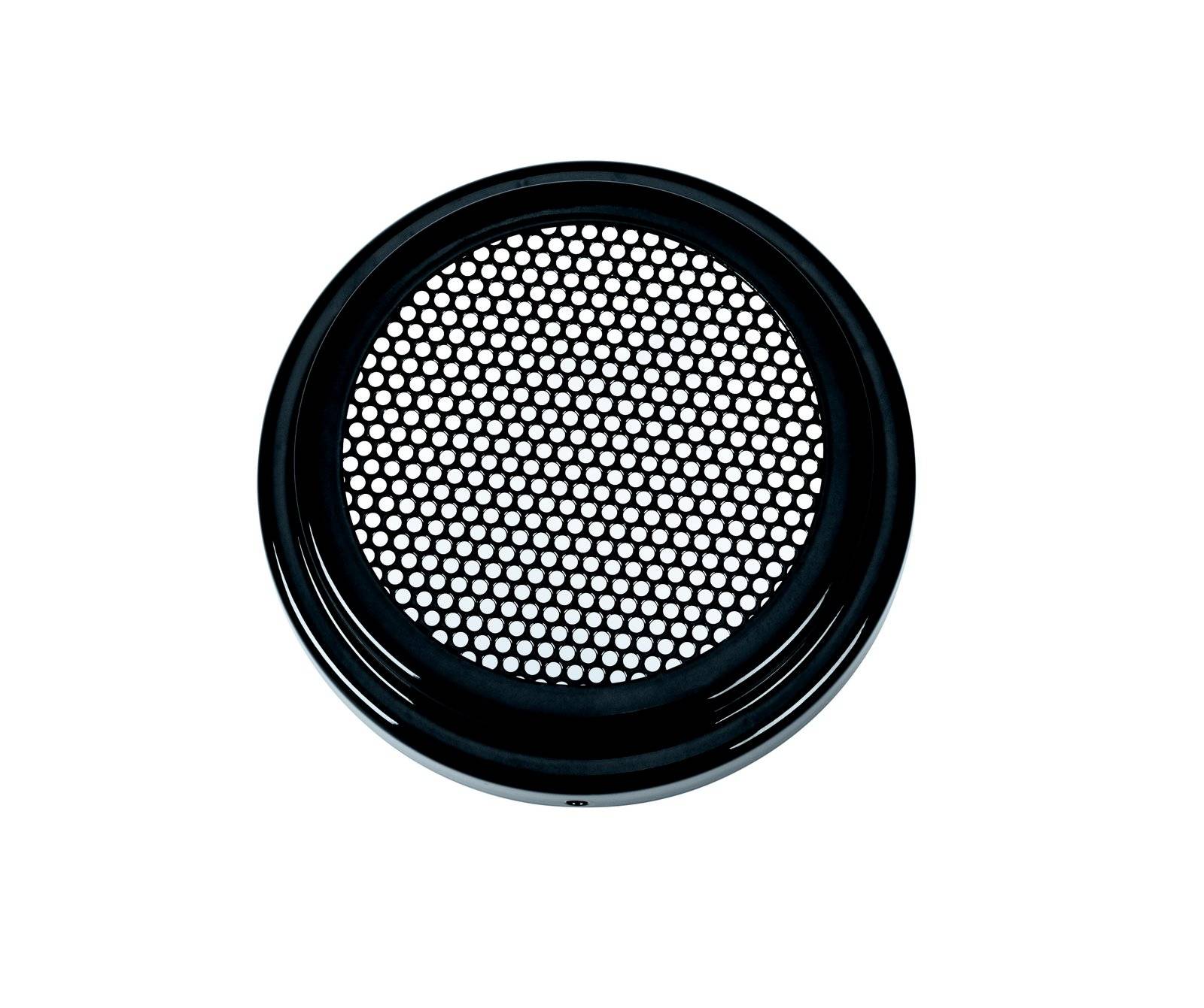 Weaver Replacement Screen Intake End