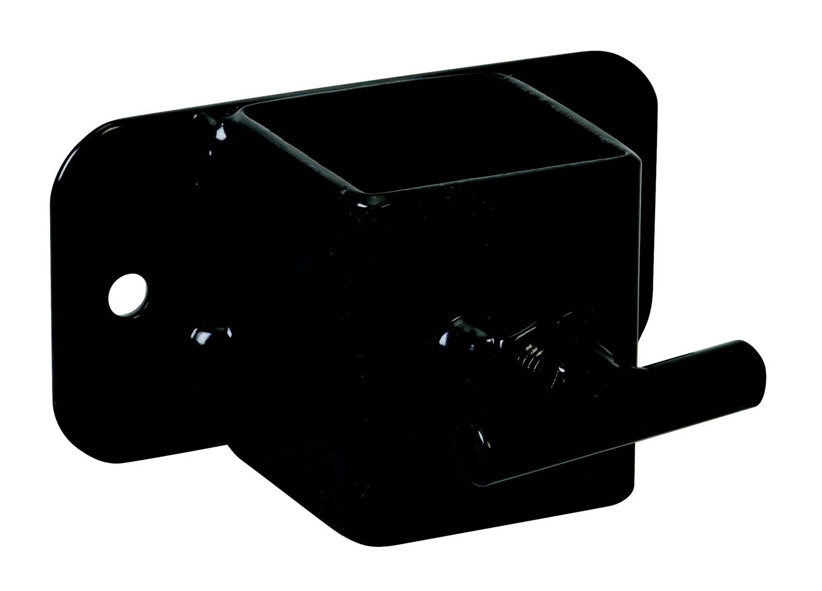 Weaver L Fan Bracket Wall Mount