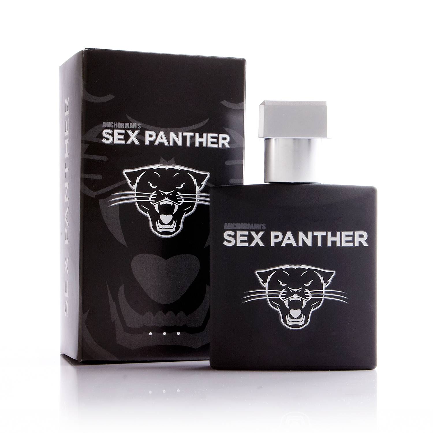 anchorman tiger cologne