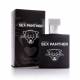 Tru Anchorman Sex Panther Cologne Spray