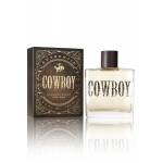 Cowboy Cologne Spray