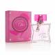 COWGIRL CHIC Women's Perfume