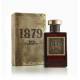 1879 by JUSTIN Men's Cologne