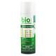 Bio Spot Active Care Flea & Tick Carpet Spray
