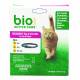 Bio Spot Active Care Breakaway Flea & Tick Collar